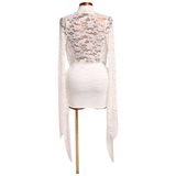 Preety Soft Romance Dress