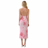 Preety Bloom Dress