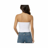 Preety Soda Pop Tube Top