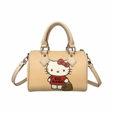 Hello Kitty BiG Mama Purse