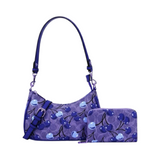 Cherry Crush Bag w/Free Charm