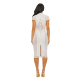 Timeless Desire Dress