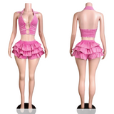 Sweet talker set