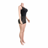 Under The Sun Fun Romper