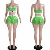Sweet angels set 2