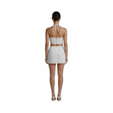 Sweet Intentions Eyelet Set