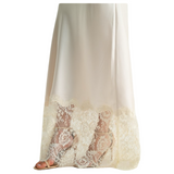 Angel Energy Gown