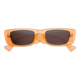 On The Scene sunglasses