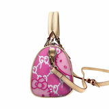 Hello Kitty G Bag