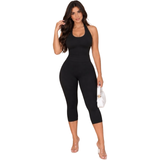 Chrissy Capri Set