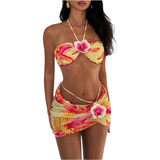 Bloom Seduction Set