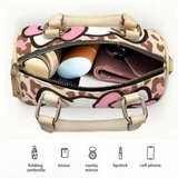 Hello Kitty Gangster Grillz Purse