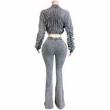 After Hours Mineral Wash Set - Pre Order