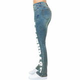 Legendary jeans