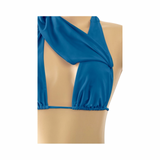 GoodT Times Halter Top