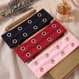 Preety Y2K Headband