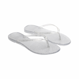 Sugar Rush Jelly Sandals
