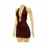 After Hours Dress