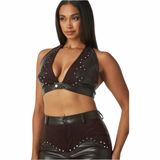 After Hours Cowgirl Set