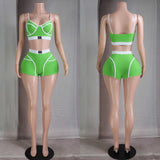 Sweet angels set 2