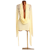 Preety Soft Romance Dress