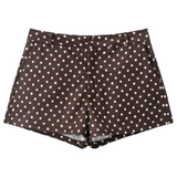 Luxe Polka Doll Set -Pre order