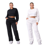 Had a great time sweatsuit