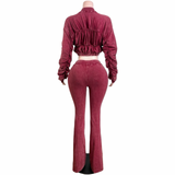 After Hours Mineral Wash Set - Pre Order