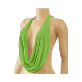 GoodT Times Halter Top