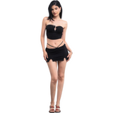 Baddie Basics Set