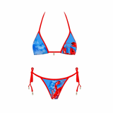 Resort Lobster Bikini