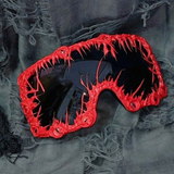 Preety Venom Frames
