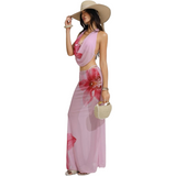 Orchid Elegance Set