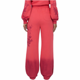 Rebel Romance Set