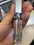 Shopping Preety luxury lipgloss