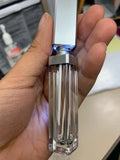 Shopping Preety luxury lipgloss