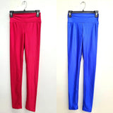 Preety everyday leggings