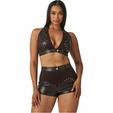 After Hours Cowgirl Set