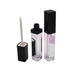 Shopping Preety luxury lipgloss