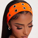 Preety Y2K Headband