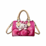 Hello Kitty Dreams Purse