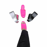 Preety Pop Platforms