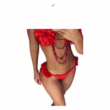 Preety Luxe Bloom Bikini