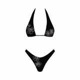 Water Princess Glam Bikini