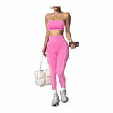 Preety On The Go Set - Pre Order