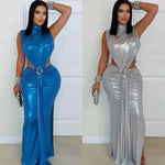 It’s my night dress