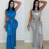 It’s my night dress