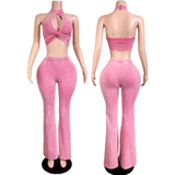 Sea Shell Preety Set