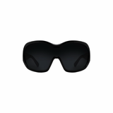 Preety Shield Glasses