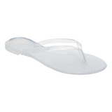 Sugar Rush Jelly Sandals